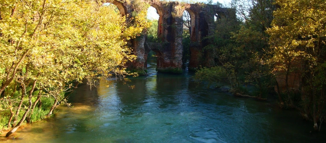 Έγκλημα η ιδιωτικοποίηση του νερού στην Ελλάδα